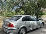 BMW 328 1999 годаүшін2 600 000 тг. в Алматы – фото 4