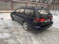 Subaru Legacy 1994 года за 2 500 000 тг. в Алматы – фото 13