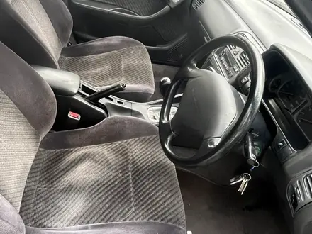 Subaru Legacy 1994 года за 2 500 000 тг. в Алматы – фото 7