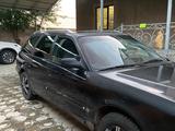 Audi 100 1992 года за 1 100 000 тг. в Тараз – фото 3