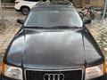 Audi 100 1992 года за 1 100 000 тг. в Тараз
