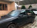 Audi 100 1992 года за 1 100 000 тг. в Тараз – фото 5