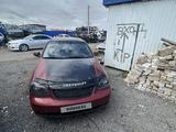 Chevrolet Lacetti 2007 годаүшін590 000 тг. в Актобе