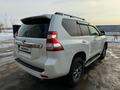 Toyota Land Cruiser Prado 2017 годаfor25 500 000 тг. в Астана – фото 6