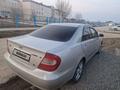 Toyota Camry 2004 годаүшін5 000 000 тг. в Шымкент – фото 6