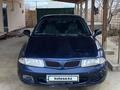 Mitsubishi Carisma 1996 года за 1 300 000 тг. в Актау