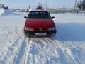 Volkswagen Passat 1991 годаfor1 000 000 тг. в Есиль