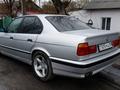 Накладка AC Schnitzer для BMW e34 5 Seriesүшін35 000 тг. в Алматы – фото 6