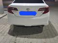 Toyota Camry 2011 года за 6 300 000 тг. в Актау – фото 3