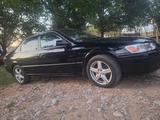 Toyota Camry 2000 года за 3 400 000 тг. в Шымкент – фото 3