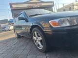 Toyota Camry 2000 года за 3 400 000 тг. в Шымкент – фото 4