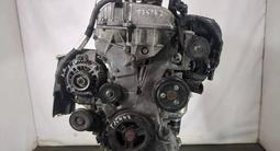 ДВИГАТЕЛЬ МАЗДА/MAZDA ҚОЗҒАЛТҚЫШЫ за 210 000 тг. в Алматы – фото 3