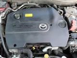 ДВИГАТЕЛЬ МАЗДА/MAZDA ҚОЗҒАЛТҚЫШЫ за 210 000 тг. в Алматы – фото 2