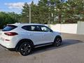 Hyundai Tucson 2019 годаүшін10 000 000 тг. в Караганда