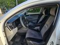 Hyundai Tucson 2019 годаүшін10 000 000 тг. в Караганда – фото 12