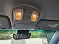 Hyundai Tucson 2019 годаүшін10 000 000 тг. в Караганда – фото 15
