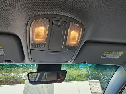 Hyundai Tucson 2019 года за 10 000 000 тг. в Караганда – фото 15