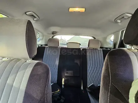 Hyundai Tucson 2019 года за 10 000 000 тг. в Караганда – фото 16