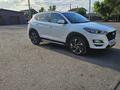 Hyundai Tucson 2019 годаүшін10 000 000 тг. в Караганда – фото 3