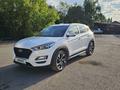 Hyundai Tucson 2019 годаүшін10 000 000 тг. в Караганда – фото 4