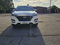 Hyundai Tucson 2019 годаүшін10 000 000 тг. в Караганда – фото 5