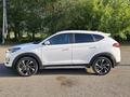 Hyundai Tucson 2019 годаүшін10 000 000 тг. в Караганда – фото 7