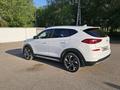 Hyundai Tucson 2019 годаүшін10 000 000 тг. в Караганда – фото 8