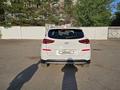 Hyundai Tucson 2019 годаүшін10 000 000 тг. в Караганда – фото 9