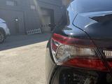 Toyota Camry 2022 годаүшін13 500 000 тг. в Петропавловск – фото 4