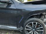 BMW X4 2021 годаүшін10 000 000 тг. в Астана – фото 3