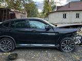 BMW X4 2021 годаүшін10 000 000 тг. в Астана – фото 4