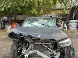 BMW X4 2021 годаүшін10 000 000 тг. в Астана