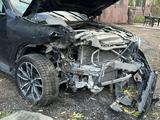 BMW X4 2021 годаүшін10 000 000 тг. в Астана – фото 2