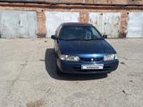 Toyota Corolla 1998 года за 2 300 000 тг. в Усть-Каменогорск – фото 2