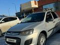 ВАЗ (Lada) Kalina 2192 2013 годаүшін2 300 000 тг. в Семей – фото 2