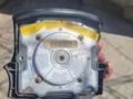 Подушка безопасности фольксваген за 5 000 тг. в Шымкент – фото 2