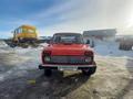 ВАЗ (Lada) Lada 2121 1986 годаүшін1 300 000 тг. в Алматы