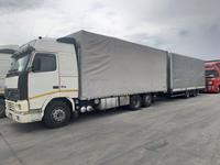 Volvo  FH 1999 года за 19 000 000 тг. в Шымкент