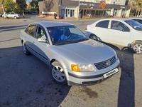 Volkswagen Passat 1996 годаүшін1 650 000 тг. в Павлодар