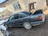 Mercedes-Benz E 230 1989 годаfor900 000 тг. в Кордай