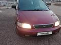 Honda Odyssey 1995 годаfor2 950 000 тг. в Сарыозек – фото 16