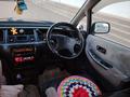 Honda Odyssey 1995 годаfor2 950 000 тг. в Сарыозек – фото 8