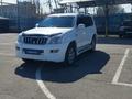Toyota Land Cruiser Prado 2003 годаүшін7 000 000 тг. в Алматы – фото 10