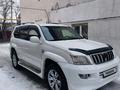 Toyota Land Cruiser Prado 2003 годаүшін7 000 000 тг. в Алматы – фото 5