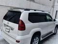 Toyota Land Cruiser Prado 2003 годаүшін7 000 000 тг. в Алматы