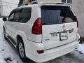 Toyota Land Cruiser Prado 2003 годаүшін7 000 000 тг. в Алматы – фото 6