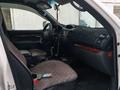 Toyota Land Cruiser Prado 2003 годаүшін7 000 000 тг. в Алматы – фото 8