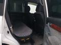 Toyota Land Cruiser Prado 2003 годаүшін7 000 000 тг. в Алматы – фото 9