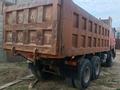Howo  4X2 2012 года за 14 500 000 тг. в Туркестан – фото 4