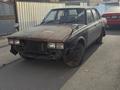 Toyota Mark II 1981 года за 700 000 тг. в Алматы – фото 2